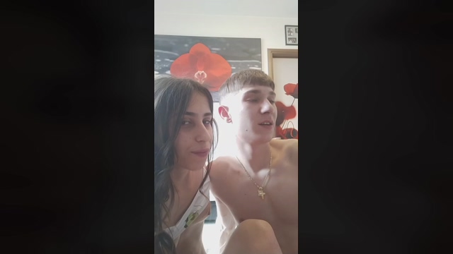 Chiaretta_02  12-04-2022